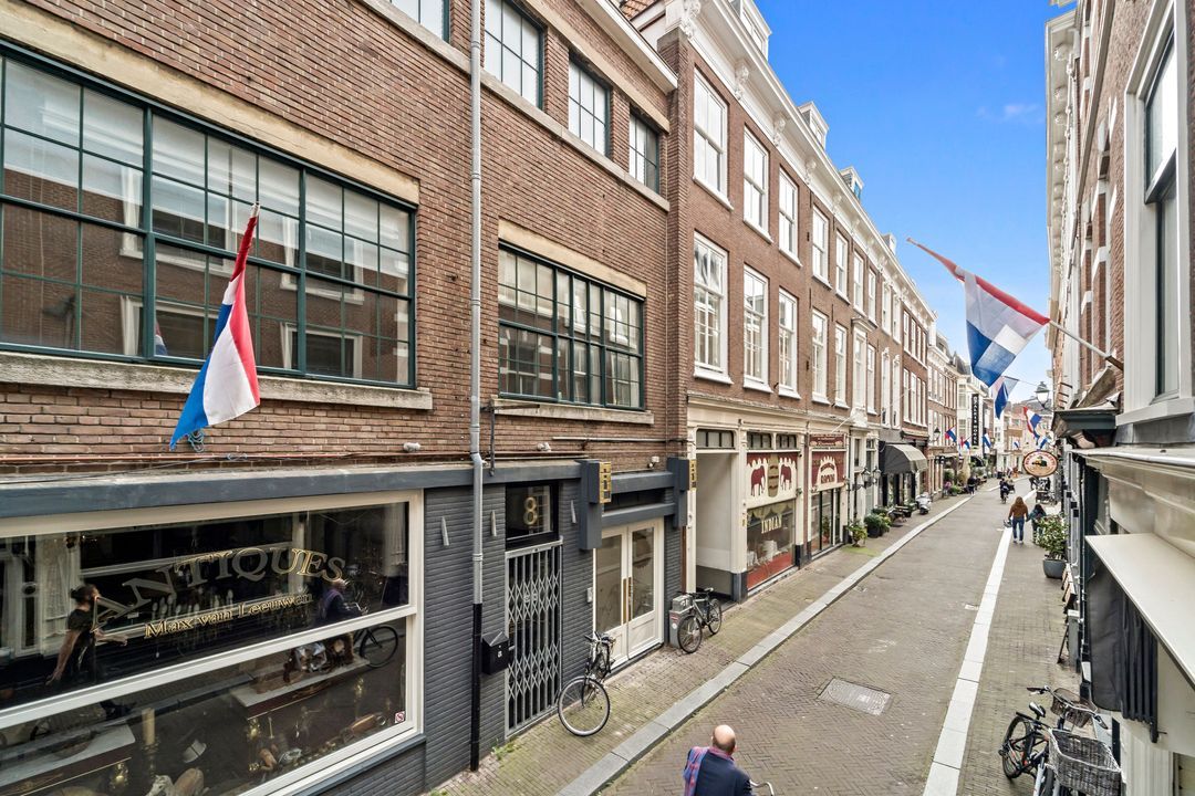 Molenstraat 10