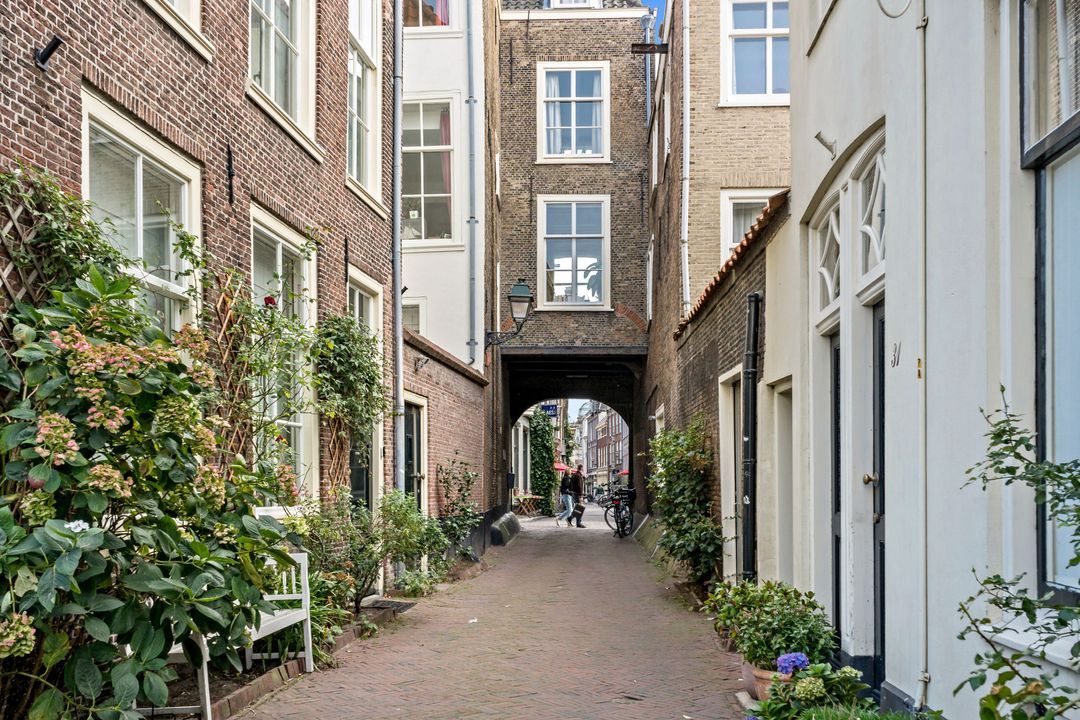 Molenstraat 10