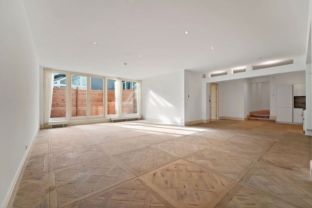 Molenstraat 10