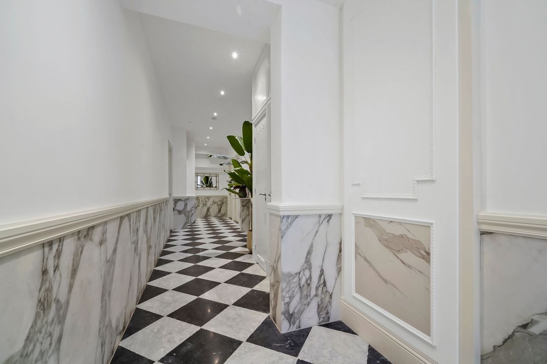 Molenstraat 10