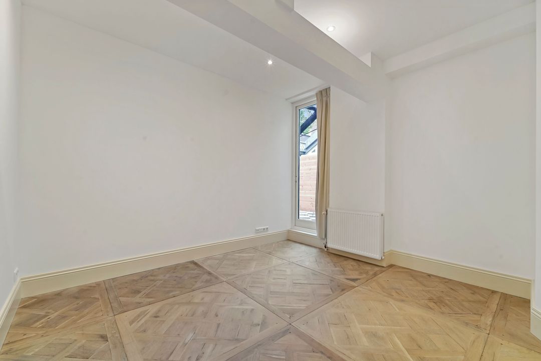 Molenstraat 10