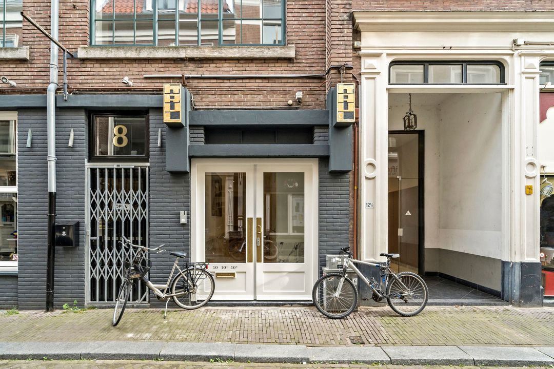 Molenstraat 10