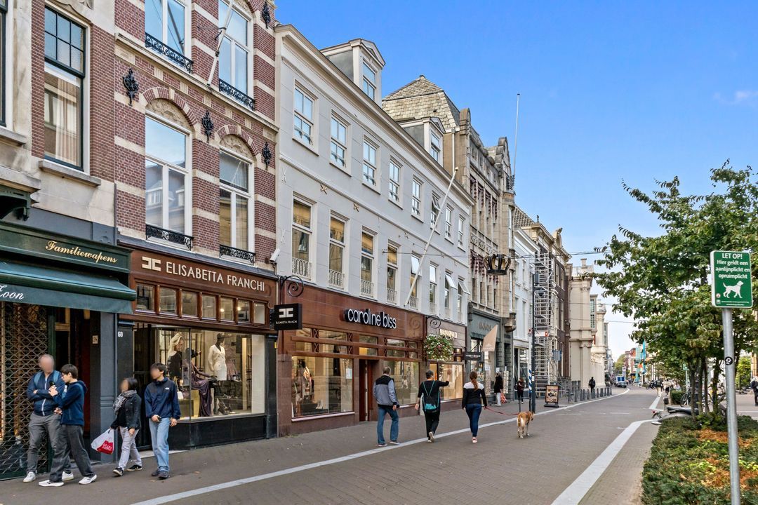 Molenstraat 10