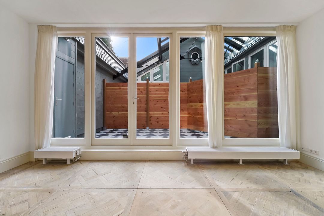 Molenstraat 10