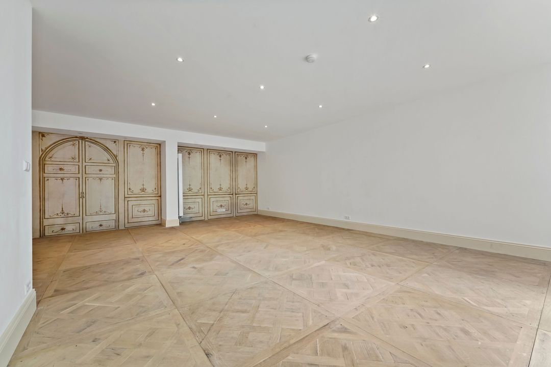 Molenstraat 10