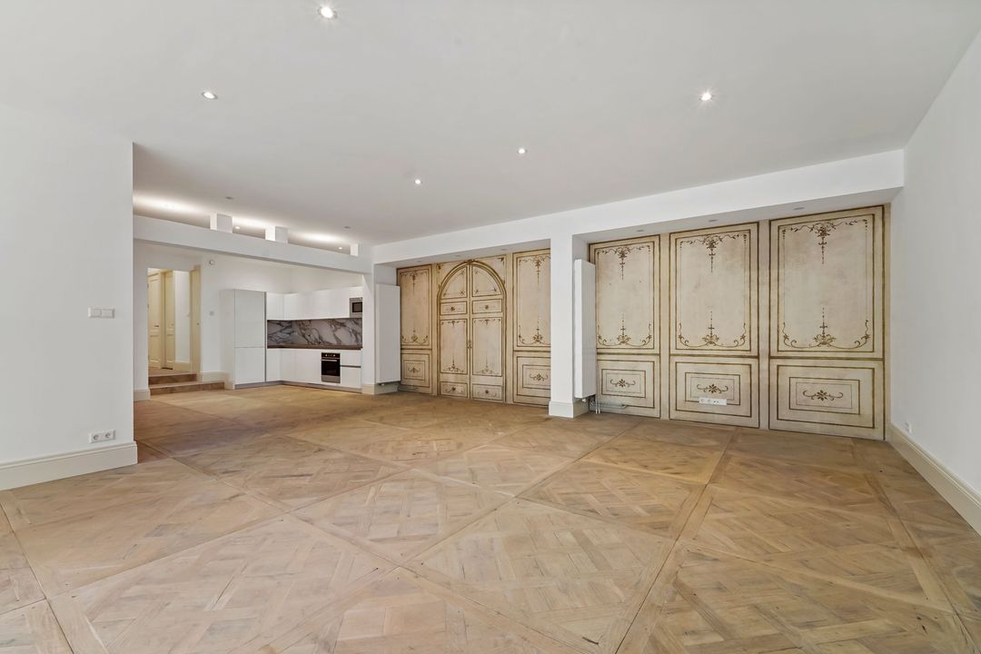 Molenstraat 10