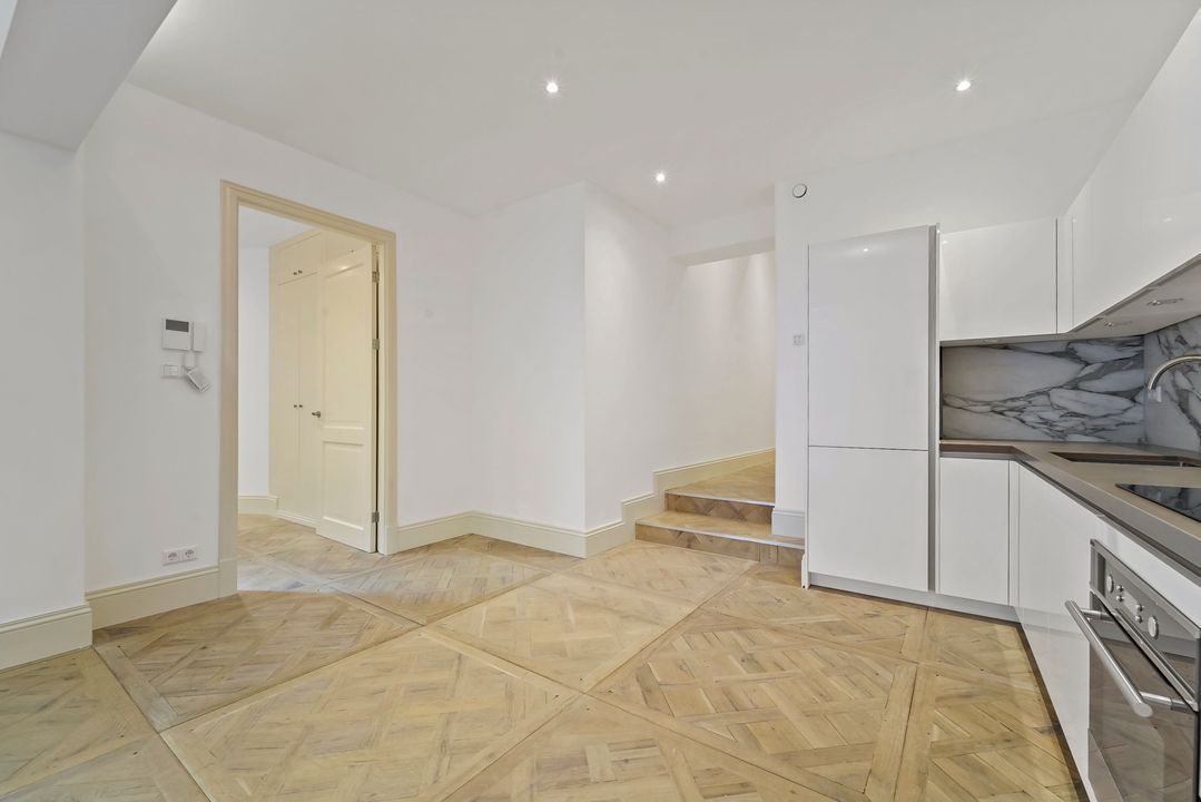 Molenstraat 10