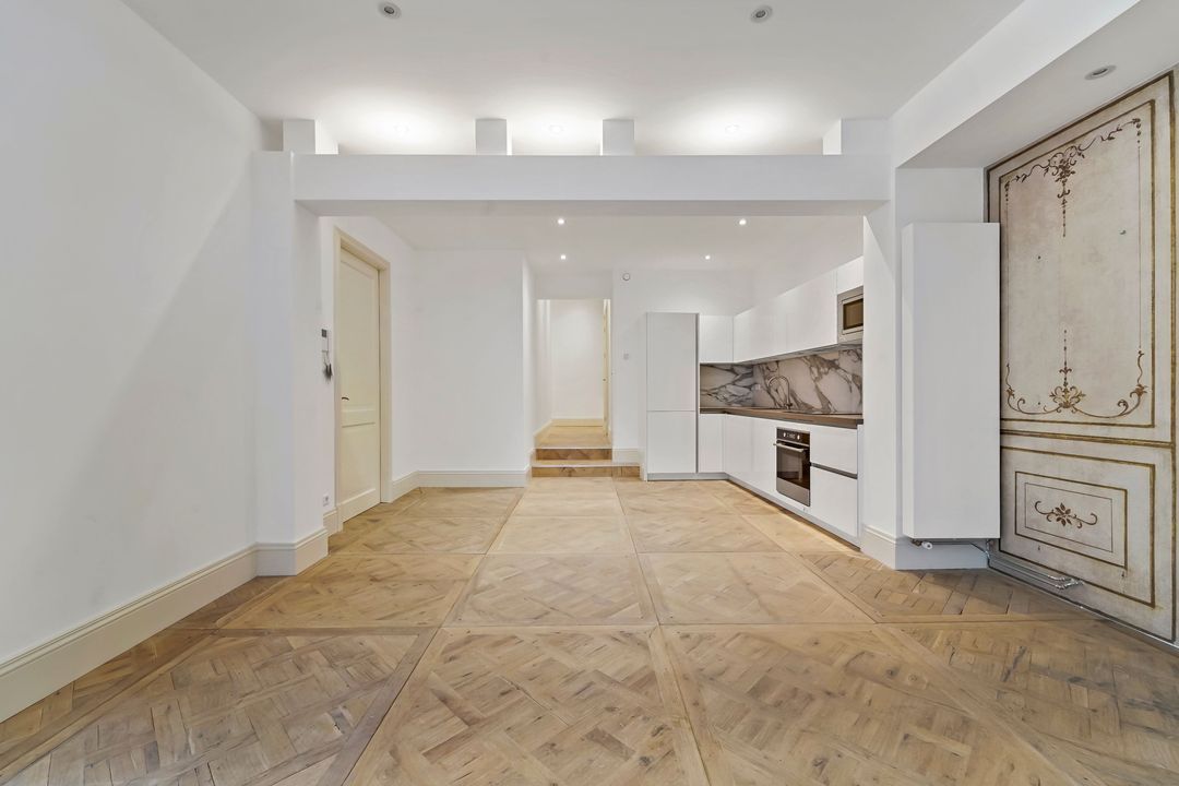 Molenstraat 10