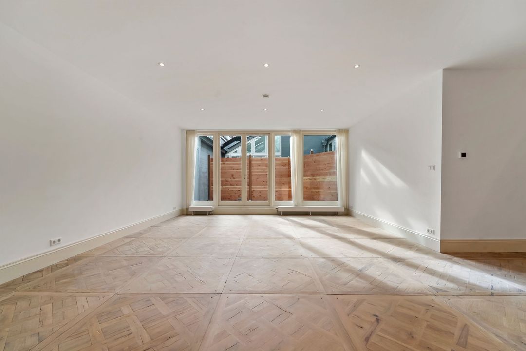 Molenstraat 10