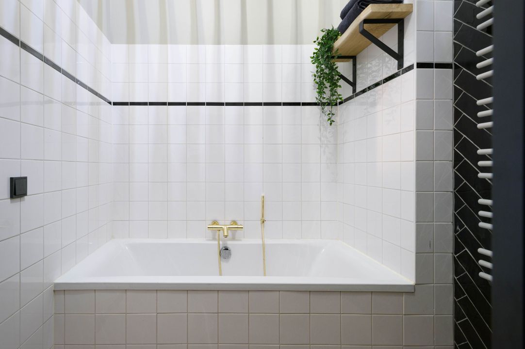 Boekhorststraat 15 B