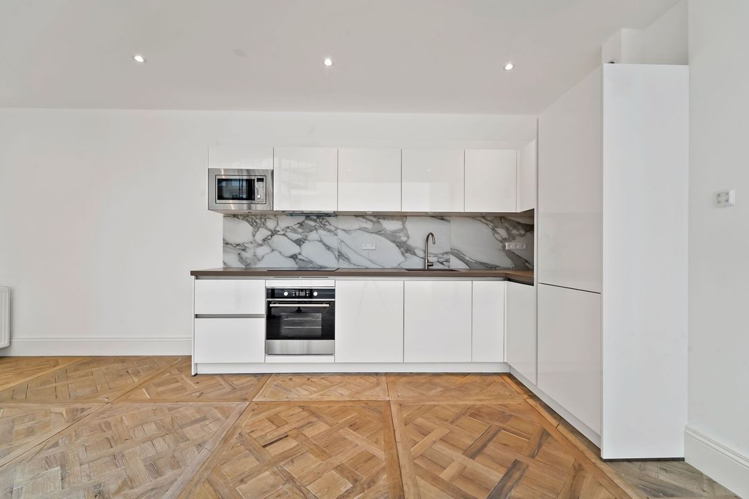 Molenstraat 10 B