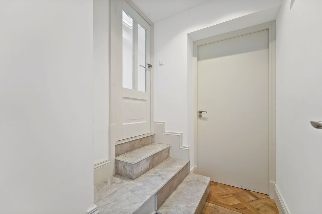 Molenstraat 10 B