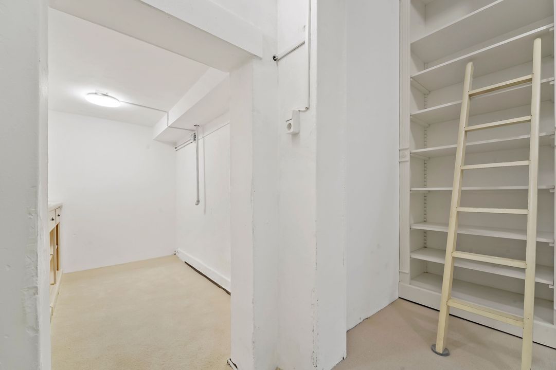 Molenstraat 10 B