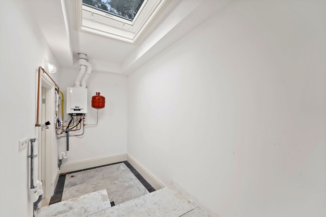 Molenstraat 10 B