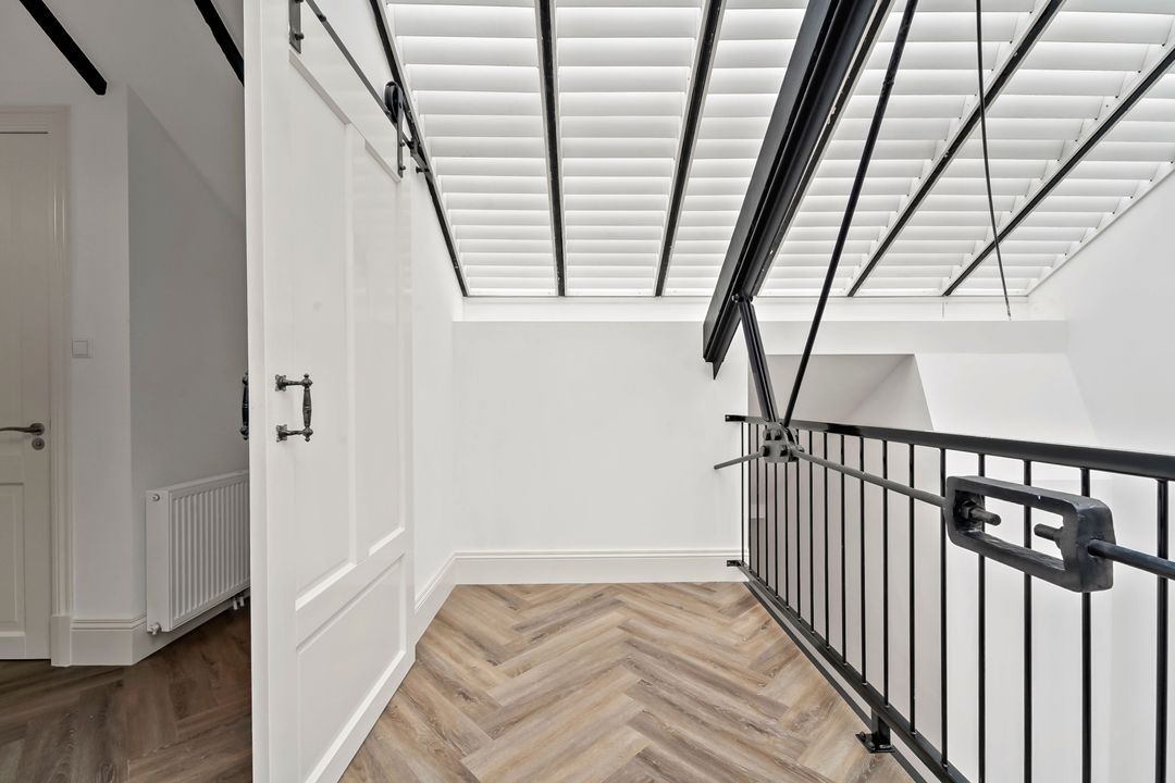 Molenstraat 10 B
