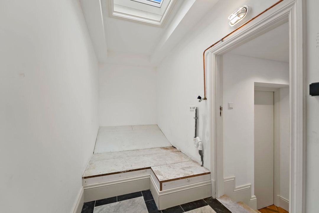 Molenstraat 10 B