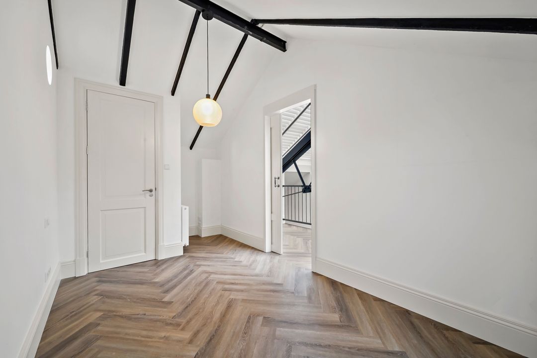 Molenstraat 10 B
