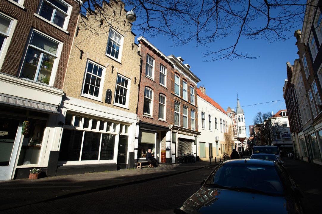 Herderinnestraat 7