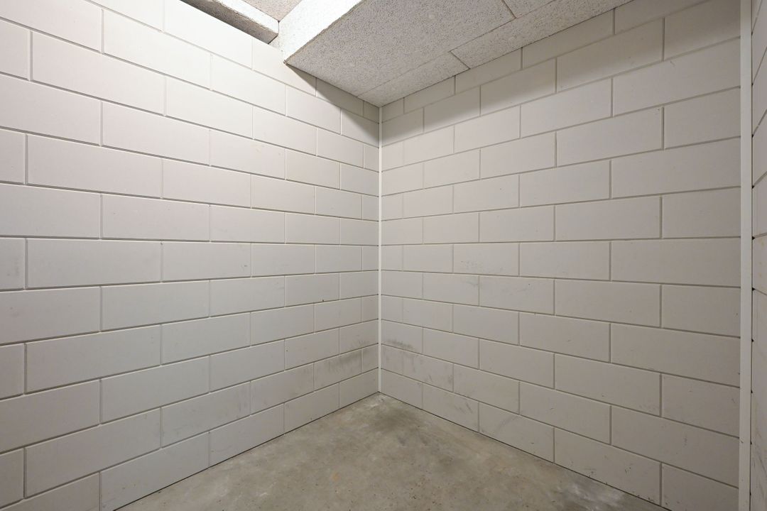 Image 17