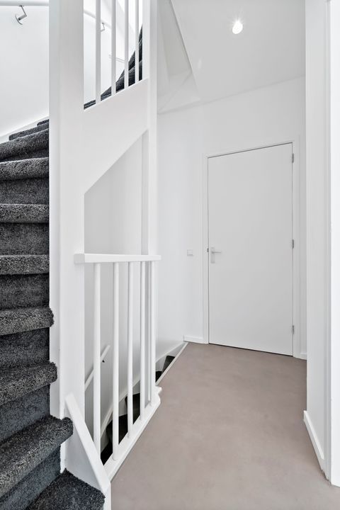 Rodenrijsestraat 27 B