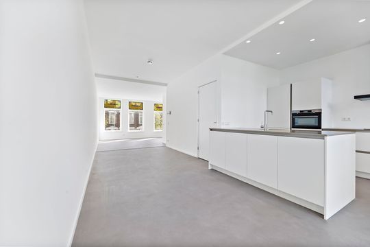 Rodenrijsestraat 27 B related