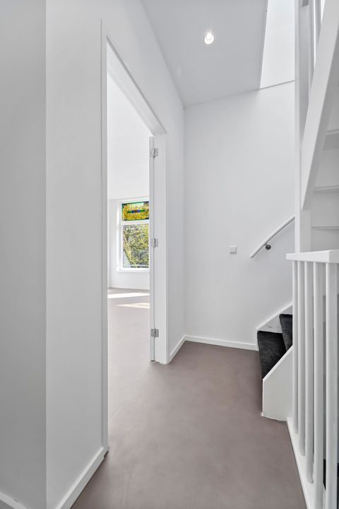 Rodenrijsestraat 27 B