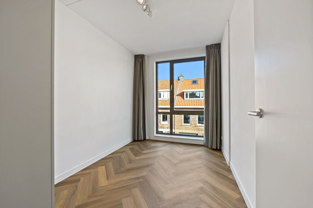 Koppelstokstraat 87