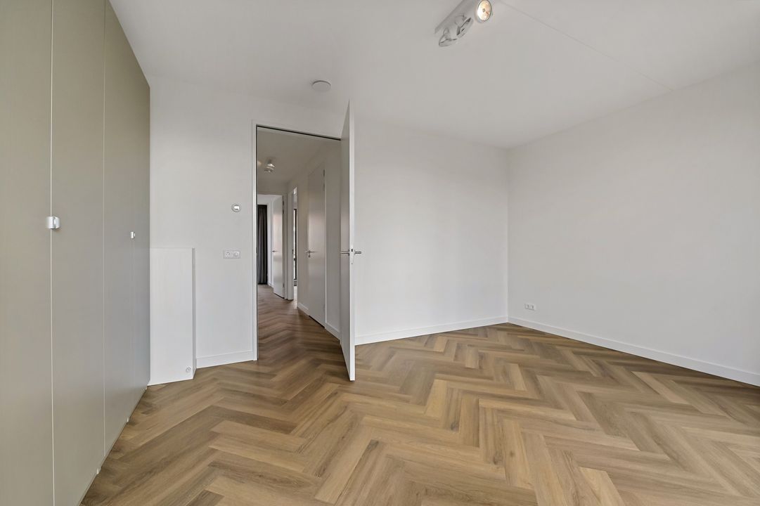 Koppelstokstraat 87