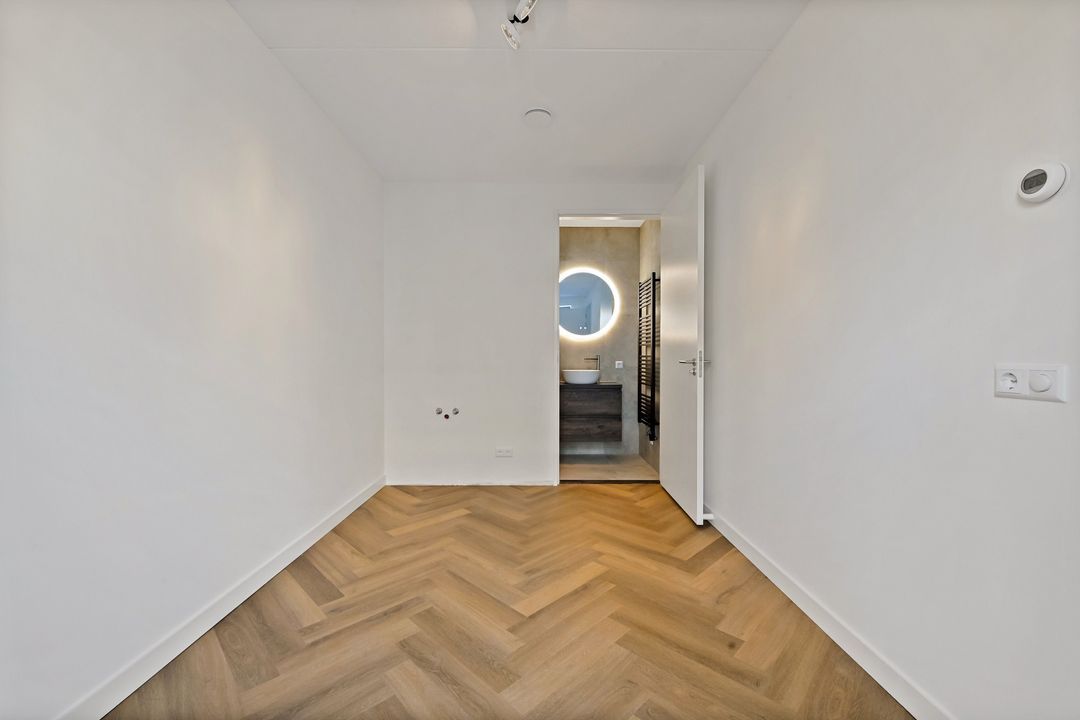 Koppelstokstraat 87