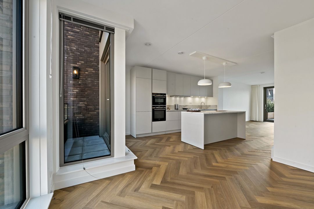 Koppelstokstraat 87