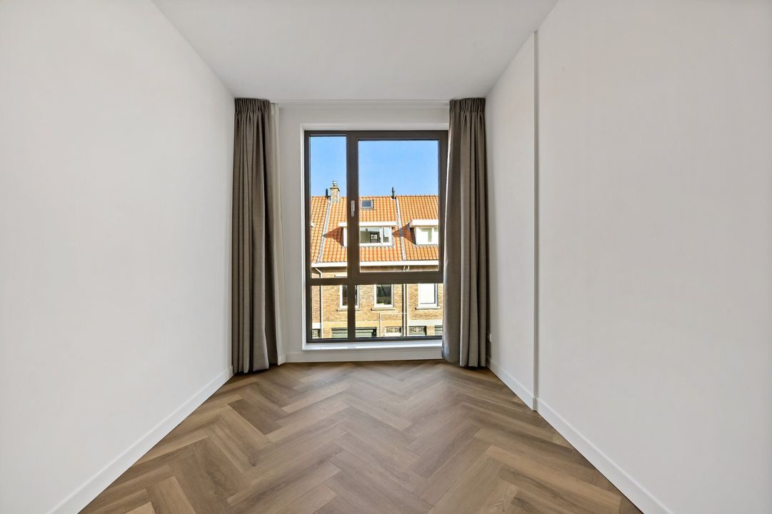 Koppelstokstraat 87