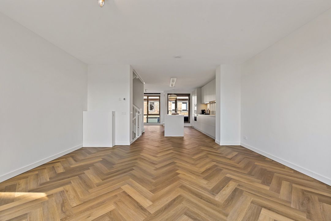Koppelstokstraat 87
