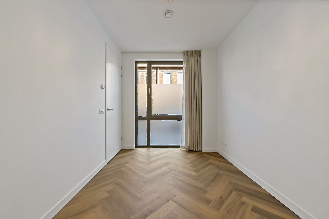 Koppelstokstraat 87
