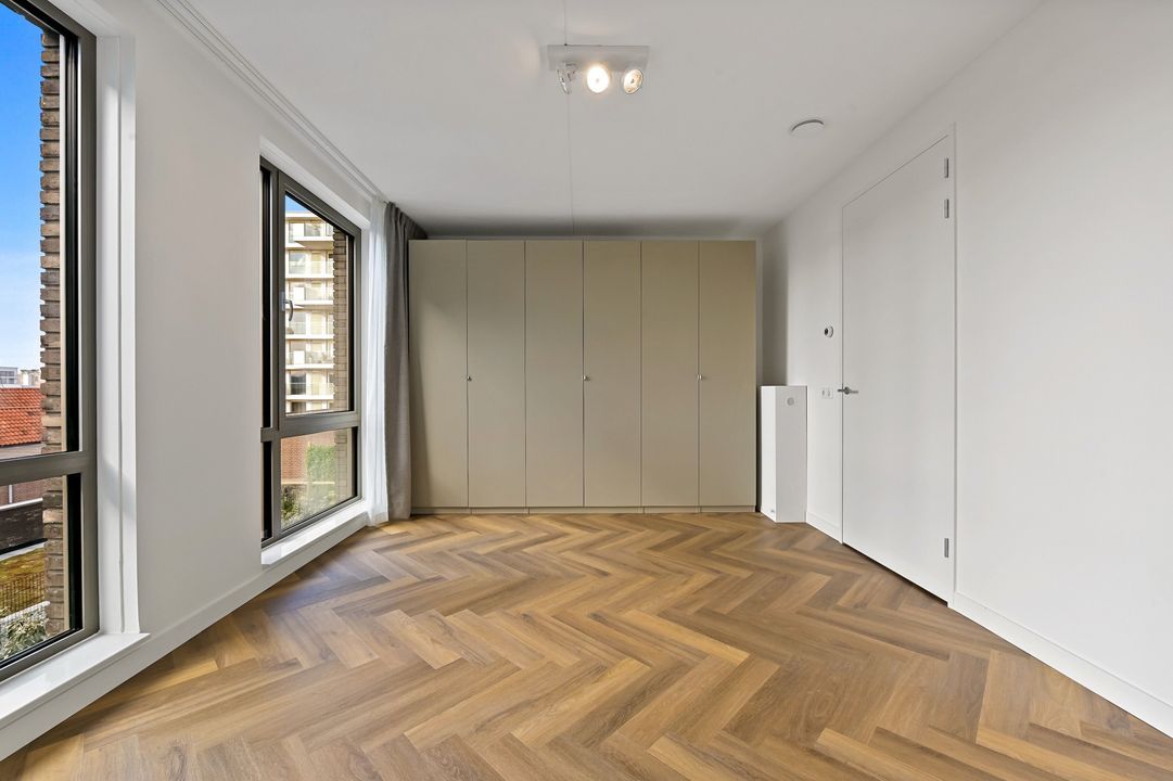 Koppelstokstraat 87