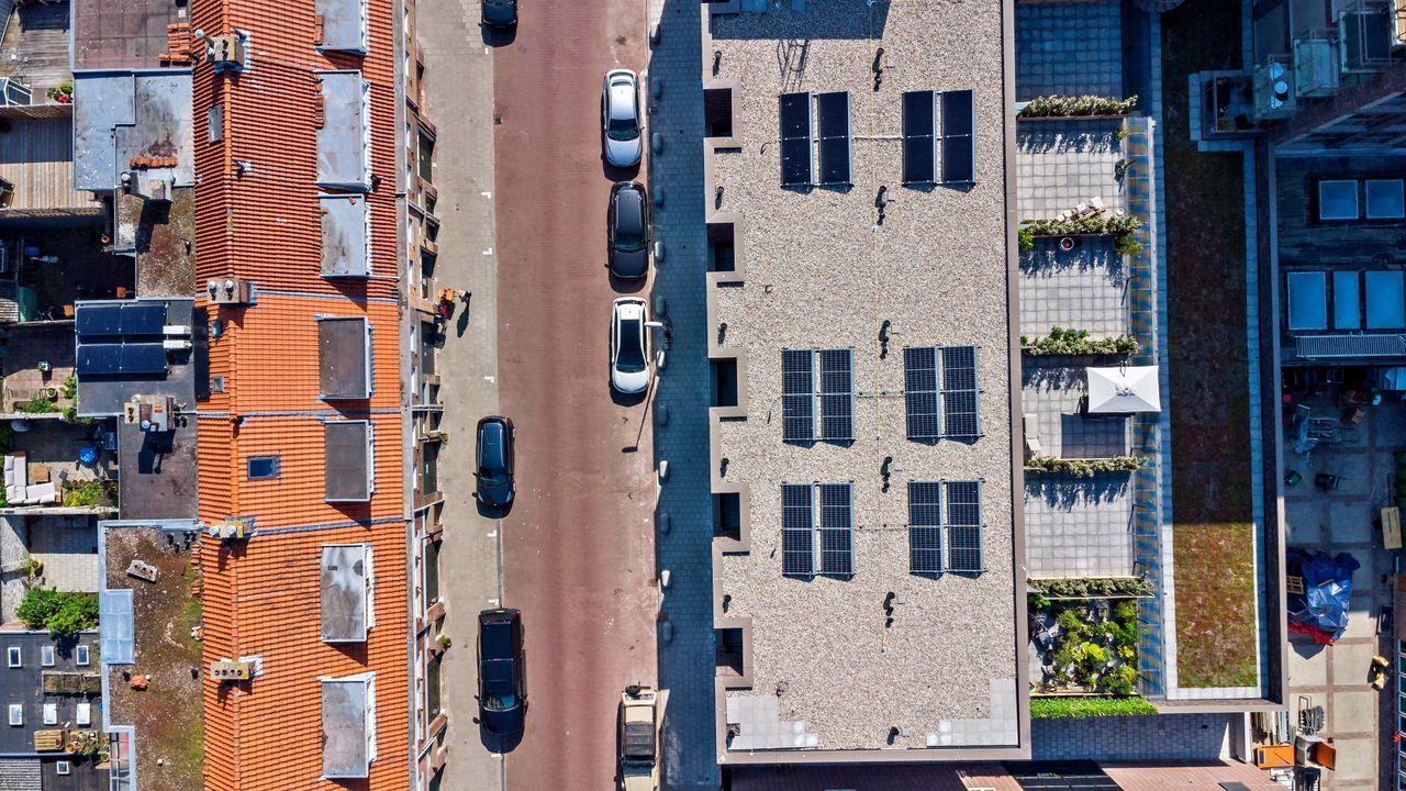 Koppelstokstraat 87