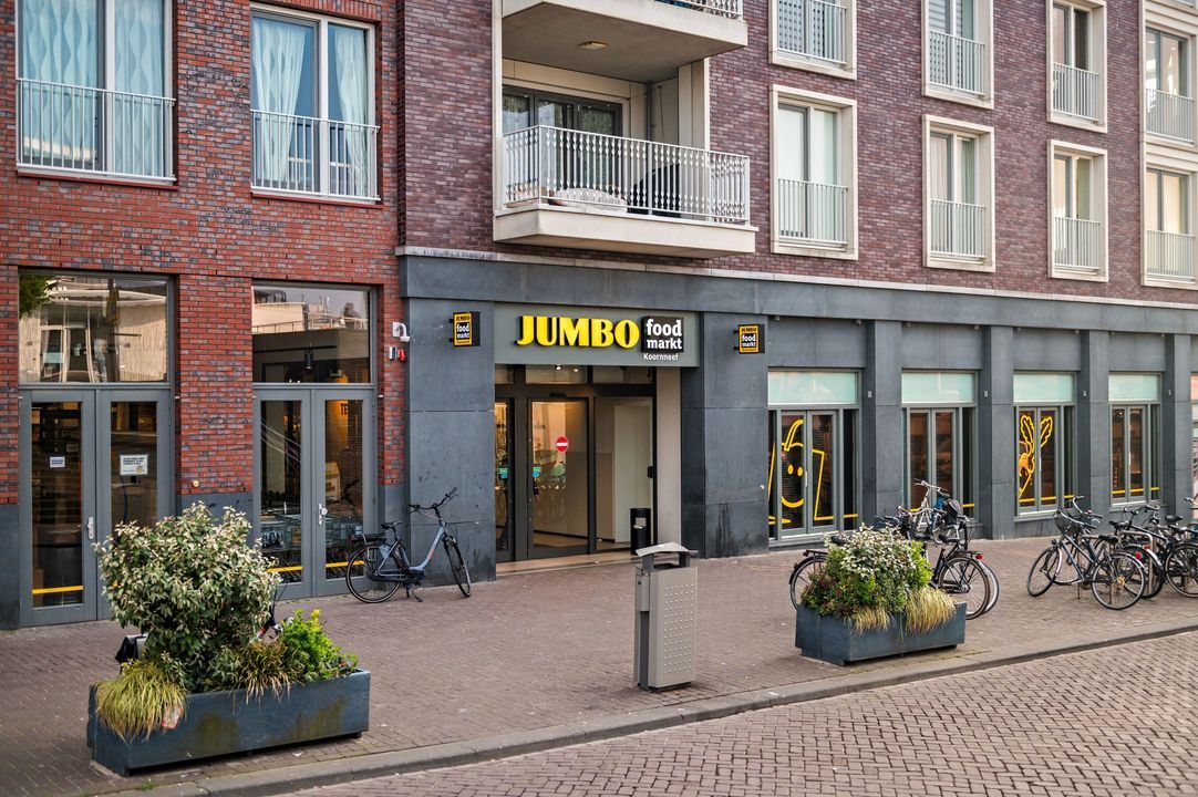 Koppelstokstraat 87
