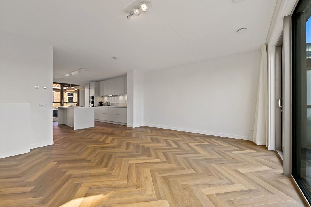 Koppelstokstraat 87