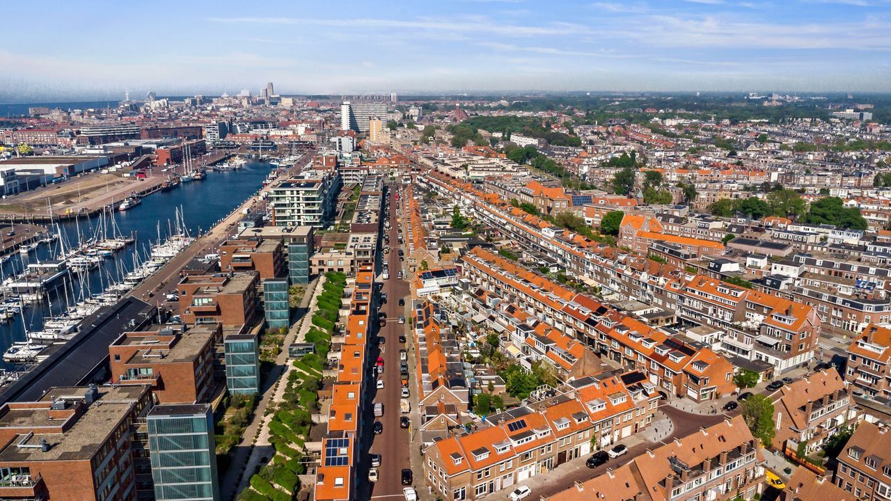 Koppelstokstraat 87