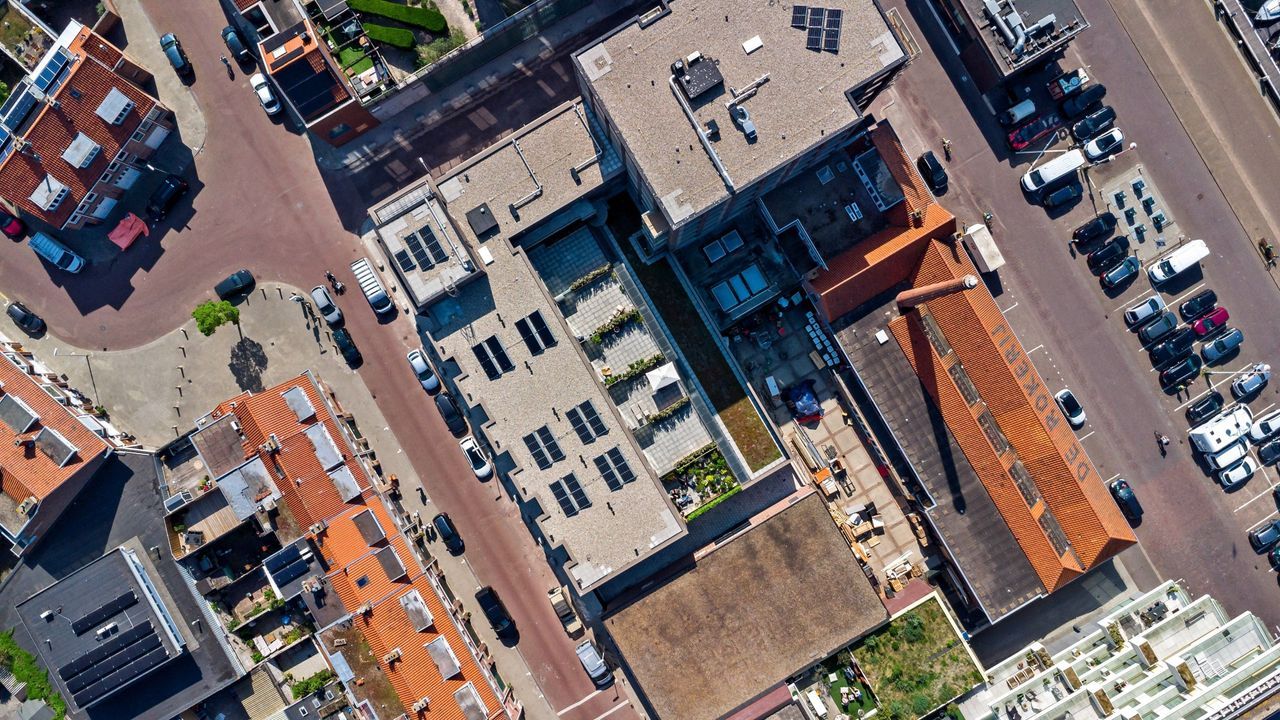 Koppelstokstraat 87
