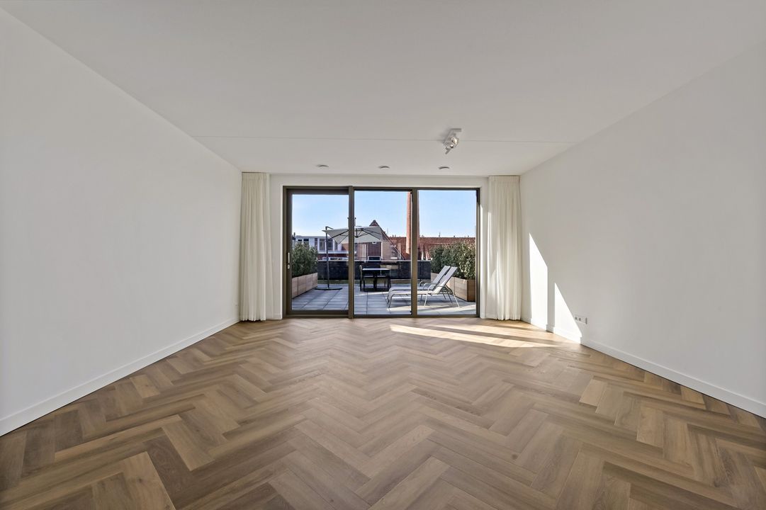 Koppelstokstraat 87