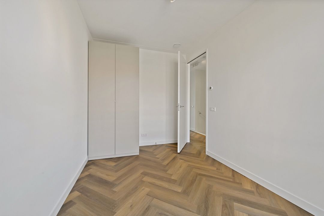 Koppelstokstraat 87