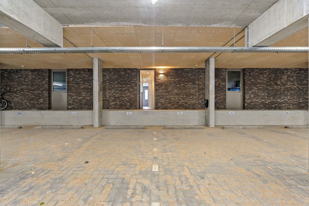 Koppelstokstraat 87
