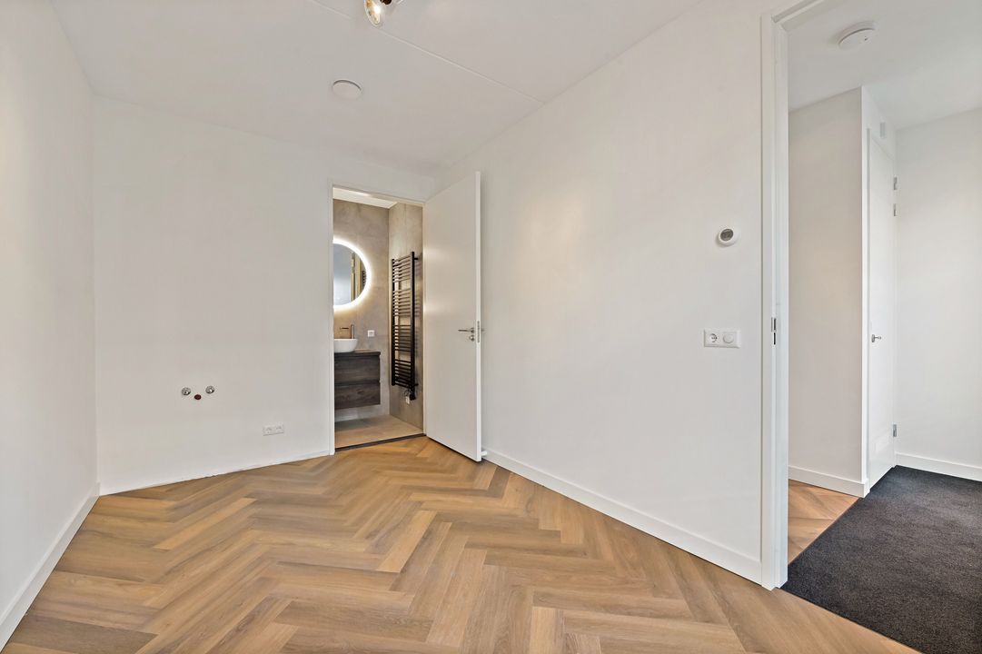 Koppelstokstraat 87