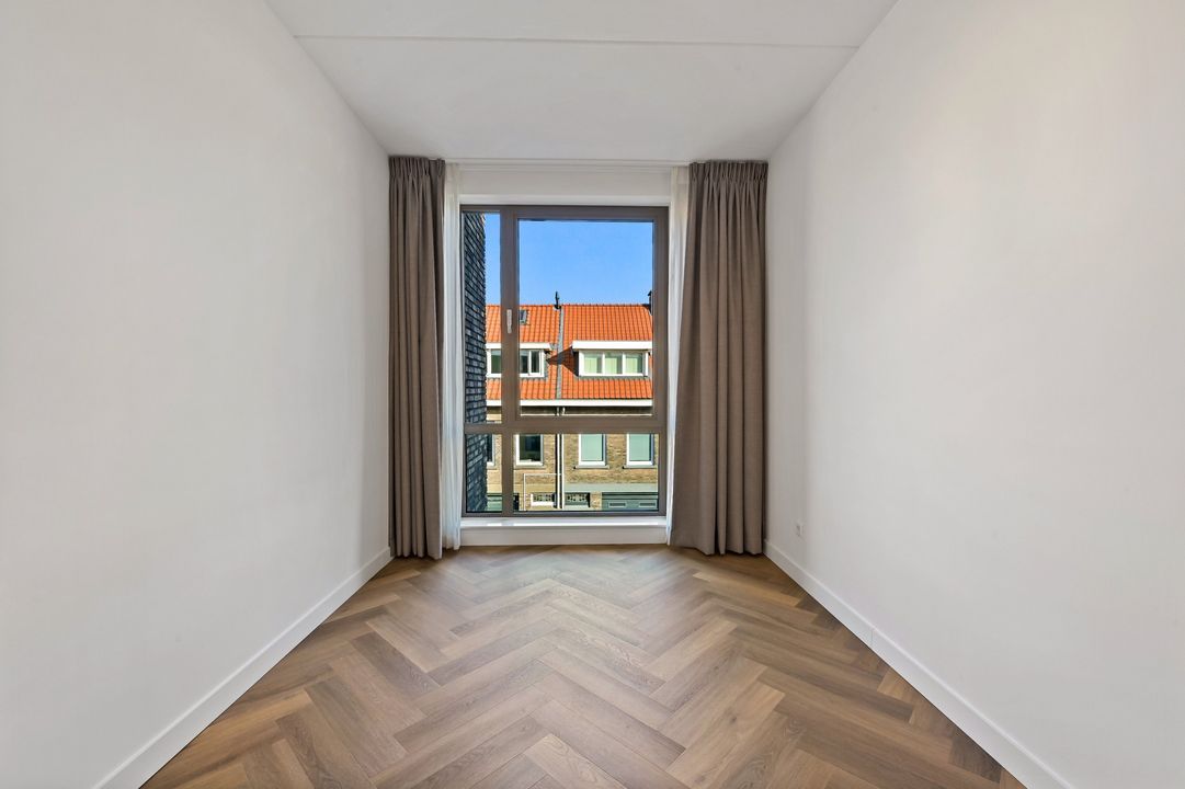 Koppelstokstraat 87