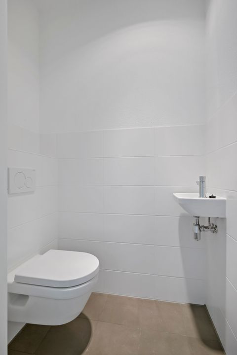 Zodiakplein 15