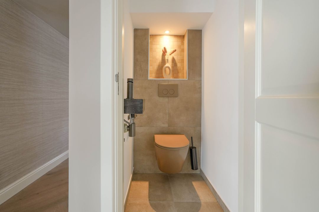 Lange Houtstraat 3 B