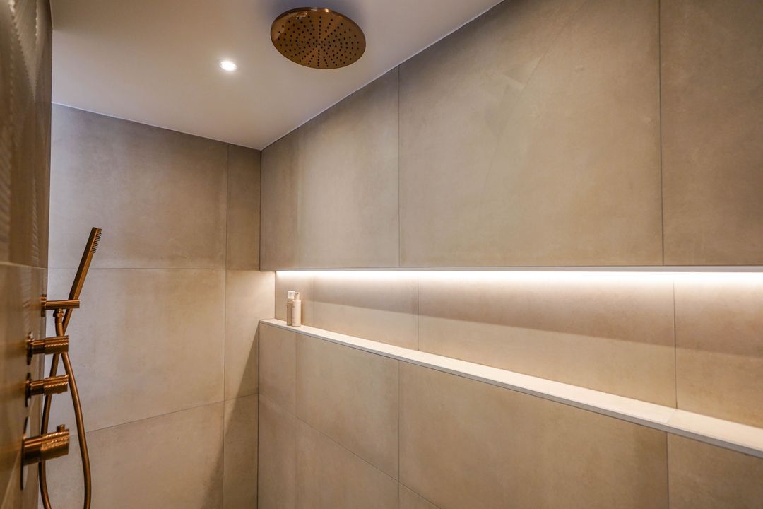 Lange Houtstraat 3 B