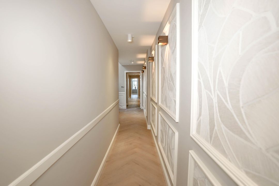 Lange Houtstraat 3 B