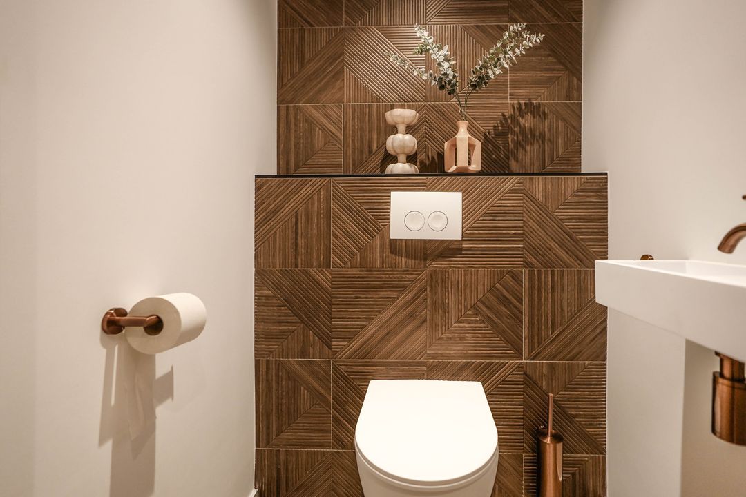 Lange Houtstraat 3 B