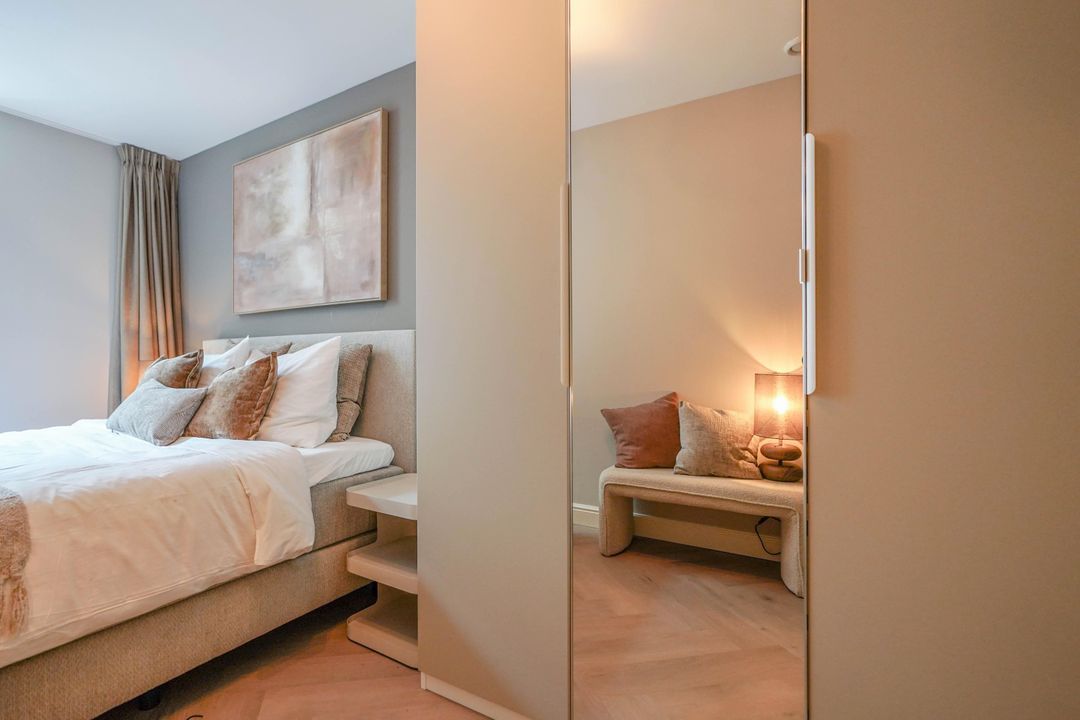 Lange Houtstraat 3 B